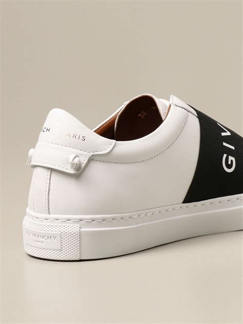 givenchy shoes for women.